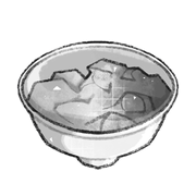 Bay Pigment Recipe