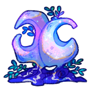 [RU] Moonlight Morel