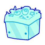*Podpopop Carrier