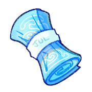 <a href="https://www.realmoffaia.com/world/items?name=✦ Title Scroll: July Exclusive" class="display-item">✦ Title Scroll: July Exclusive</a>