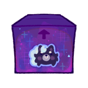 <a href="https://www.realmoffaia.com/world/items?name=Nyxly Carrier" class="display-item">Nyxly Carrier</a>