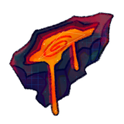 lem4jb03k4481-image.png