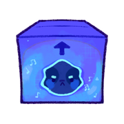 <a href="https://www.realmoffaia.com/world/items?name=Lyrikin Carrier" class="display-item">Lyrikin Carrier</a>