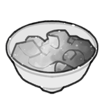 Bay Pigment Recipe