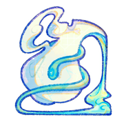 <a href="https://www.realmoffaia.com/world/items?name=Elixir of Eternal Youth" class="display-item">Elixir of Eternal Youth</a>