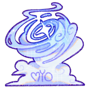 [I] Common MYO Box
