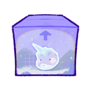 <a href="https://www.realmoffaia.com/world/items?name=*Shargle Carrier" class="display-item">*Shargle Carrier</a>