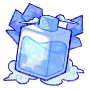 <a href="https://www.realmoffaia.com/prompts/prompt-categories?name=Seasonal Prompts" class="display-category">Seasonal Prompts</a>