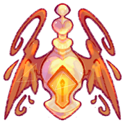 <a href="https://www.realmoffaia.com/prompts/prompt-categories?name=Mage's Academy" class="display-category">Mage's Academy</a>