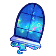 <a href="https://www.realmoffaia.com/prompts/prompt-categories?name=Monthly Prompts" class="display-category">Monthly Prompts</a>