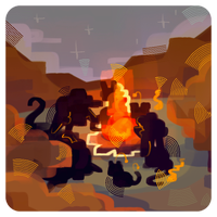 8VuH8qS4we443-image.png