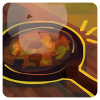 IDI9m1xMWf440-image.png