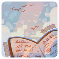 π Migration Counts