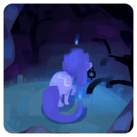Wither's Shadow