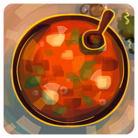 qBugGTDgj1441-image.png