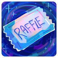 Seasonal Raffle