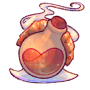 Maple Magic
