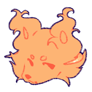 047Ww0wiKY197-image.png