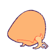 0CPETtpcfH330-image.png