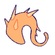 0OsmfGBEhk322-image.png