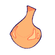29RLejz2If165-image.png