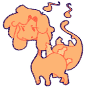 2x5dSdQNat287-image.png