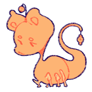 3In2T7l15z272-image.png