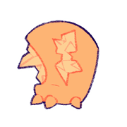 3bziLoB3hl257-image.png