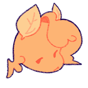 3uDBQouTYm262-image.png