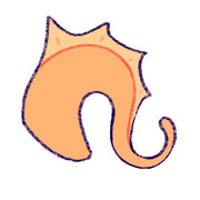 3yEi7LB6zH168-image.png