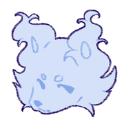 4O8oKEt9oC95-image.png