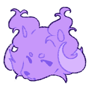 4m4lgSwIYD99-image.png