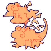 54PvP2qLKh216-image.png