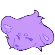 55aa7NiosJ108-image.png