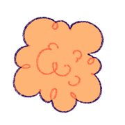 5EbfsDJ9Ab300-image.png