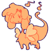 5UbPqvceV9160-image.png