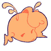 5cls82Oy1b220-image.png