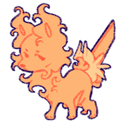 5lYHGKKS8i213-image.png