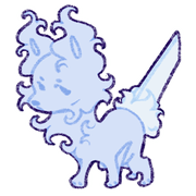 68wcgynbsF103-image.png