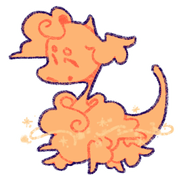 7AyxtLk1kV250-image.png