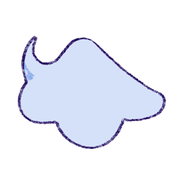 7JEZYponir87-image.png