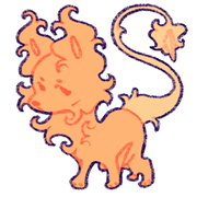 824sNKME3m188-image.png