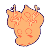 8AYU9RmimT224-image.png