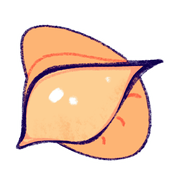 8SGyV7GXes263-image.png