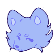 8dHDYEEIxD106-image.png