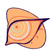 8gZjx8TzzP136-image.png