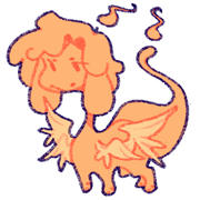 8xNgv0V4bH149-image.png