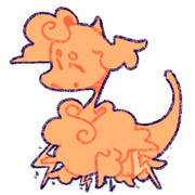 8y9TB6MjM0316-image.png