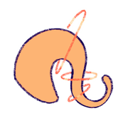 998LJit46t237-image.png