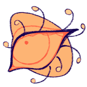 9aS7JJmMS9223-image.png
